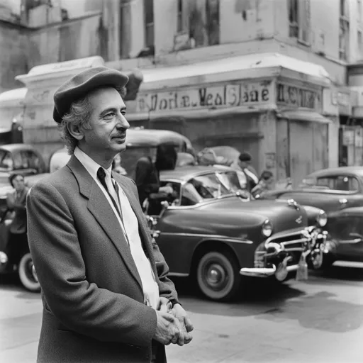 Neal Slavin