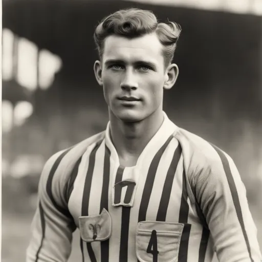 Neal Thompson (footballer)