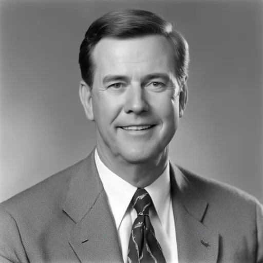 Neal W. Cobleigh