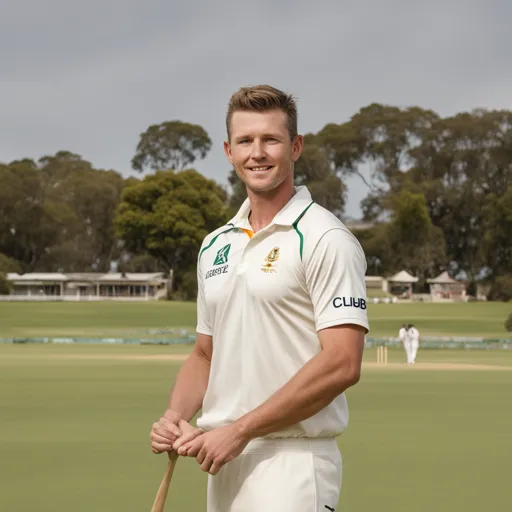 Nealan van Heerden