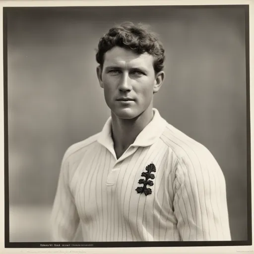 Neale (England cricketer)