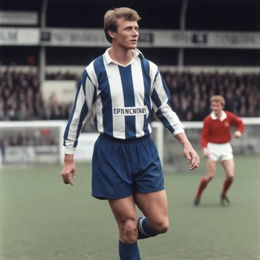 Neale Barry