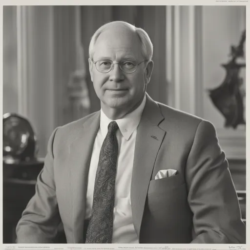 Neale F. Lunderville