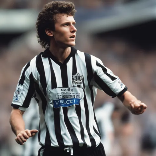 Neale McDermott