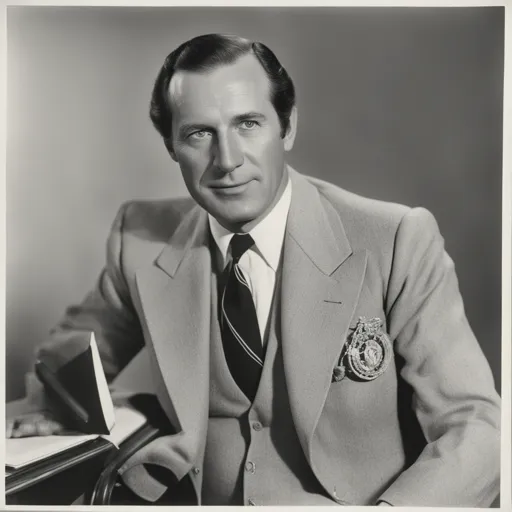 Neale Tayler
