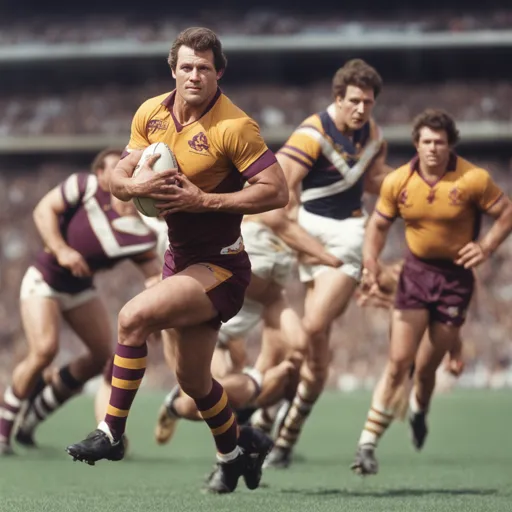 Neale Wyatt