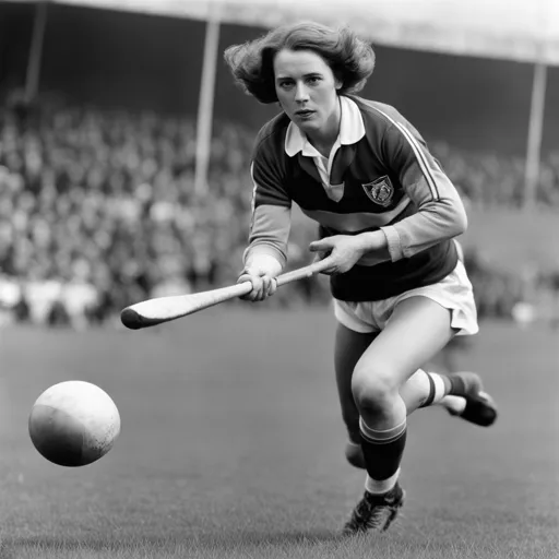 Nealie Duggan