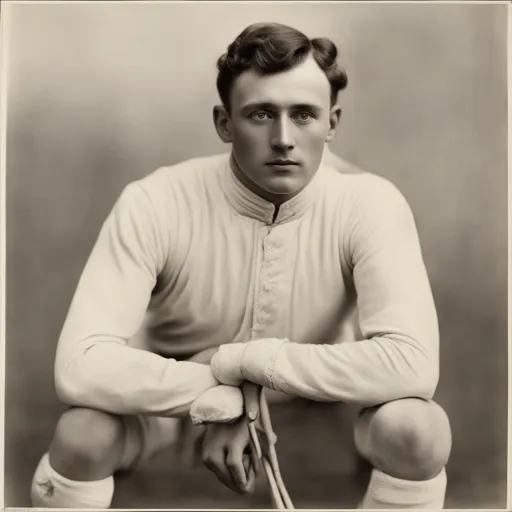 Nealy Crosland