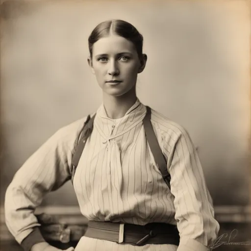 Nealy Phelps