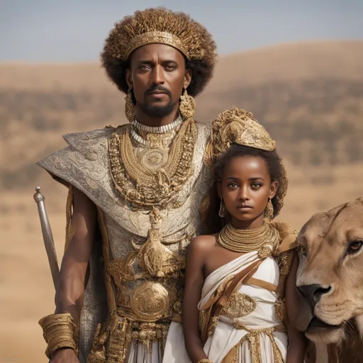 Nebahne Yohannes