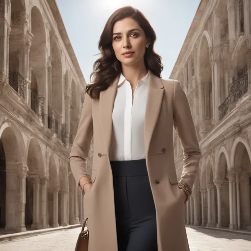 Nebil Özgentürk