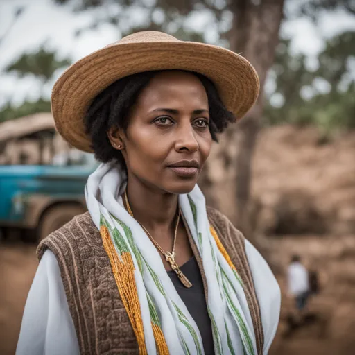 Nebila Abdulmelik