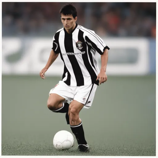 Nebojsa Vukosavljevic