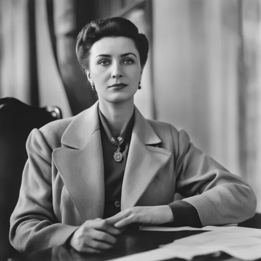 Nebojša Atanacković
