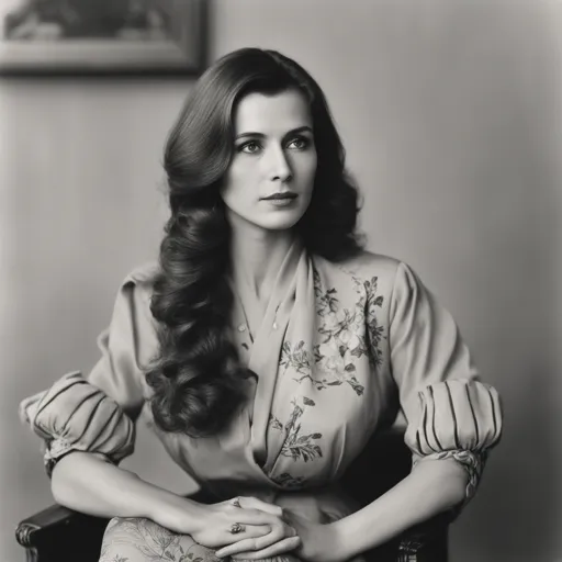 Nebojša Bakočević