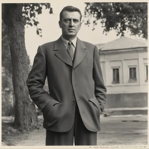 Nebojša Bastajić