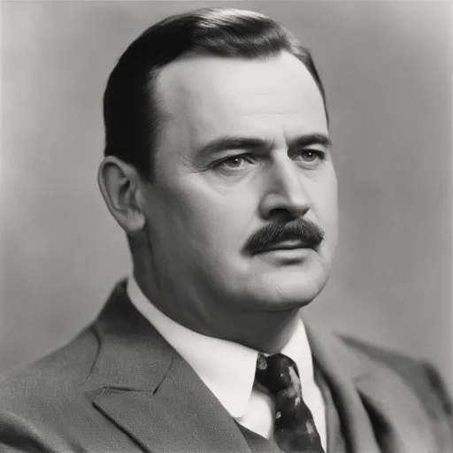 Nebojša Berić