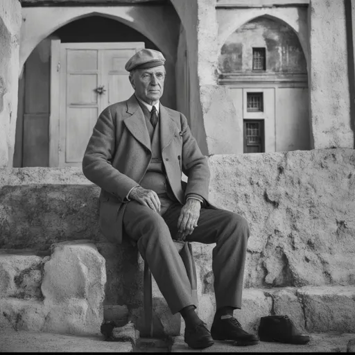 Nebojša Gudelj
