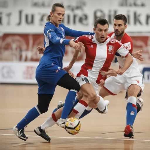 Nebojša Ivančević