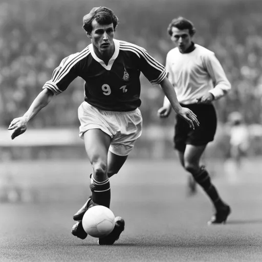 Nebojša Joksimović (footballer)