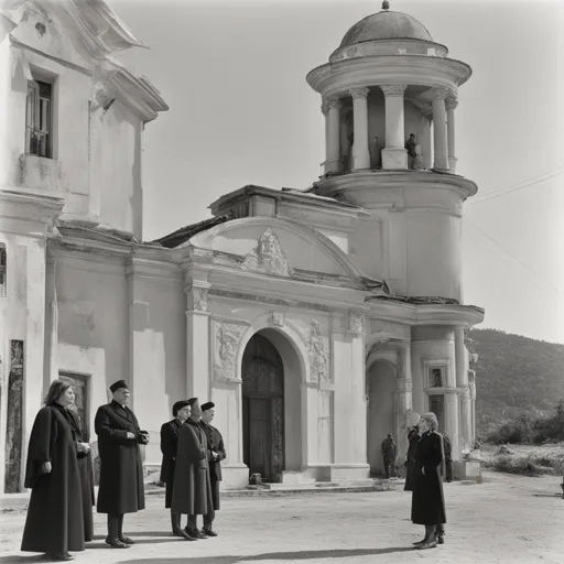 Nebojša Kaluđerović