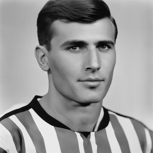 Nebojša Krupniković