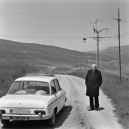 Nebojša M. Krstić