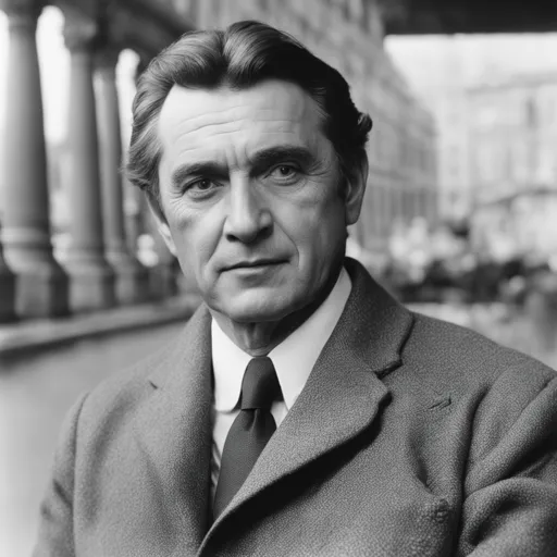 Nebojša Malbaša