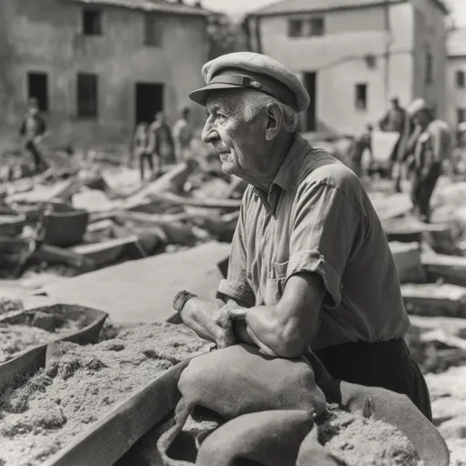 Nebojša Marjanović