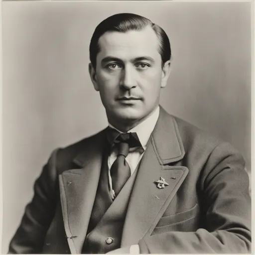 Nebojša Mihailović