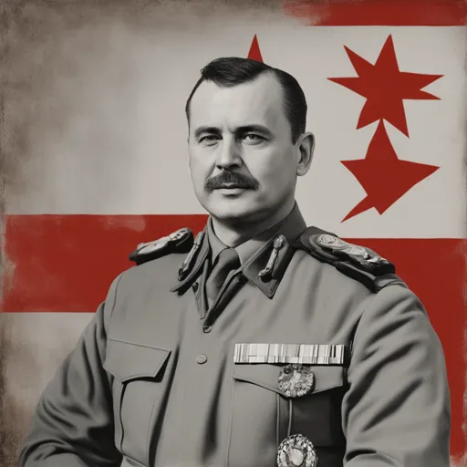 Nebojša Milošević