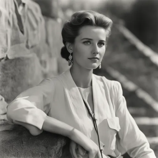 Nebojša Mitrić