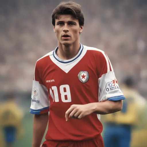 Nebojša Mladenović