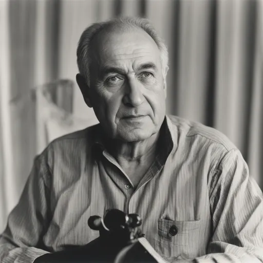 Nebojša Nikolić