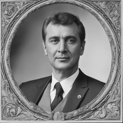 Nebojša Pavlović (politician)