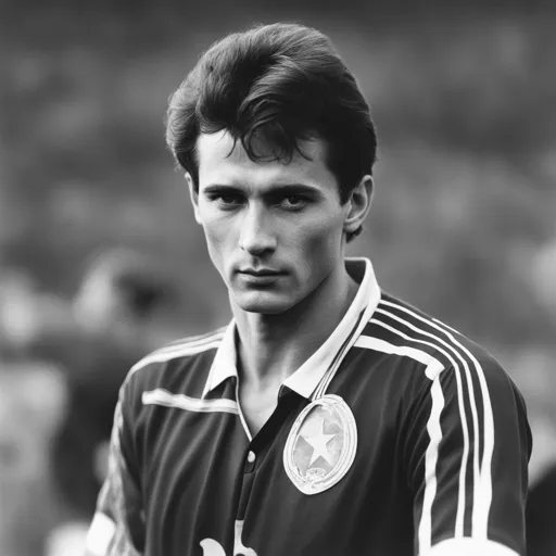 Nebojša Petrović