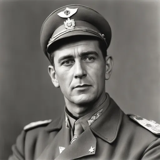Nebojša Popović