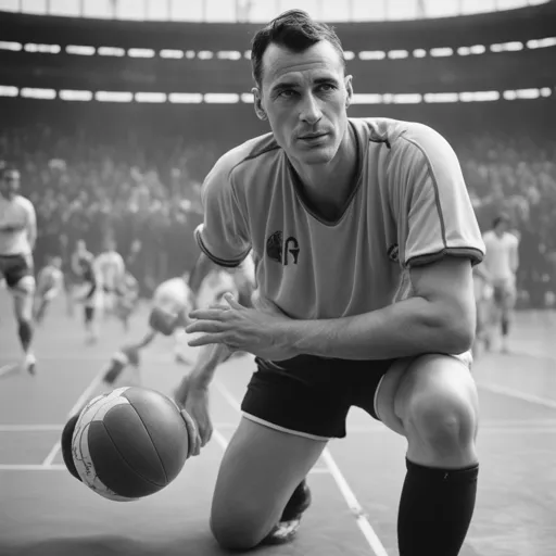 Nebojša Popović (handballer)