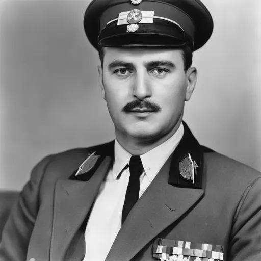 Nebojša Raičević