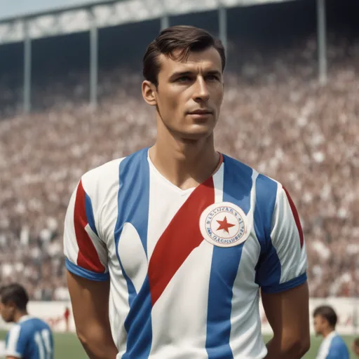 Nebojša Savić