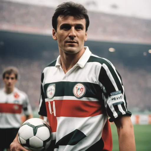Nebojša Stojković
