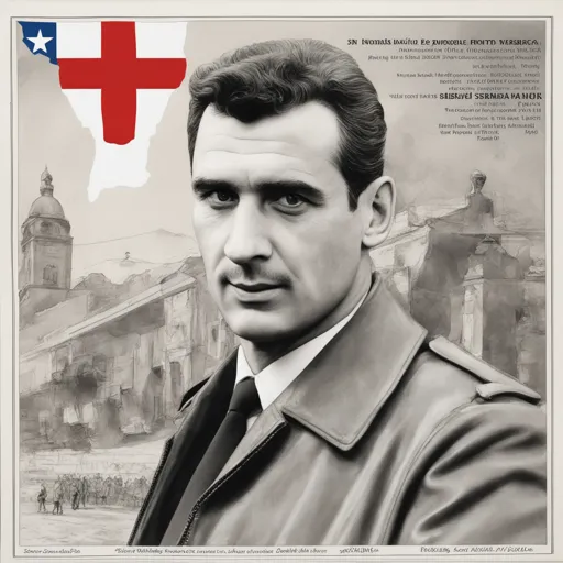 Nebojša Vidić