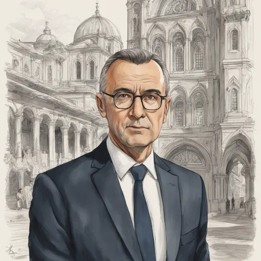 Nebojša Vučinić