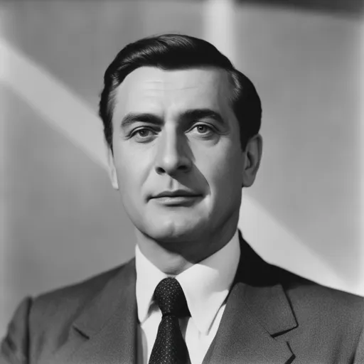 Nebojša Vučićević