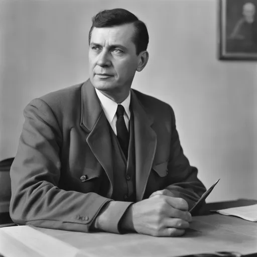 Nebojša Vučković