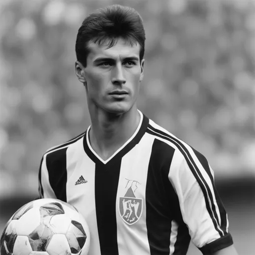 Nebojša Zlatarić