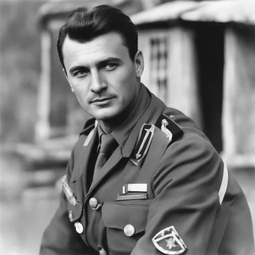 Nebojša Zorkić