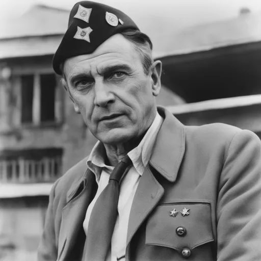 Nebojša Ćirić