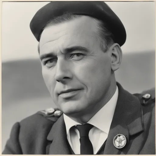 Nebojša Đorđević