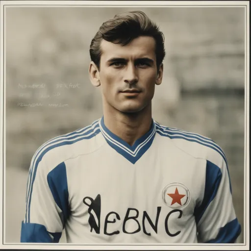 Nebojša Đorđević (footballer)